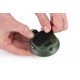 Fox Halo 200C Bivvy Light