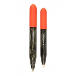 Fox Rage Predator Camo Loaded Pencil Floats