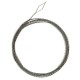 Drennan Diamond Eye Threaders