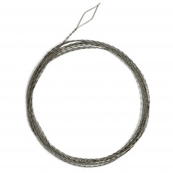 Drennan Diamond Eye Threaders