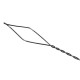 Drennan Diamond Eye Threaders