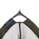 Drennan Specialist Specimen Landing Nets