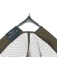Drennan Specialist Specimen Landing Nets