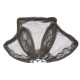 Drennan Specialist Specimen Landing Nets