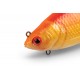 Fox Rage Ultra Realistic Replicant Golden Roach Lures