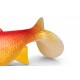 Fox Rage Ultra Realistic Replicant Golden Roach Lures