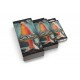 Fox Rage Ultra Realistic Replicant Golden Roach Lures