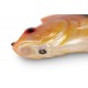 Fox Rage Ultra Realistic Replicant Golden Perch Lures