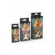 Fox Rage Ultra Realistic Replicant Golden Perch Lures