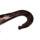 Fox Rage Ultra Realistic Replicant Catfish Lures