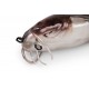 Fox Rage Ultra Realistic Replicant Catfish Lures