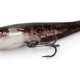 Fox Rage Ultra Realistic Replicant Catfish Lures