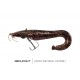 Fox Rage Ultra Realistic Replicant Catfish Lures