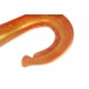 Fox Rage Ultra Realistic Replicant Golden Catfish Lures