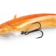 Fox Rage Ultra Realistic Replicant Golden Catfish Lures