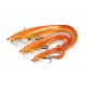 Fox Rage Ultra Realistic Replicant Golden Catfish Lures