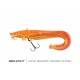 Fox Rage Ultra Realistic Replicant Golden Catfish Lures