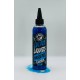 Holy Mackerel Lucius Liquids Pike Attractants - Mackerel