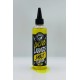 Holy Mackerel Lucius Liquids Pike Attractants - Smelt