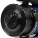 Preston Innovations Inception Reels