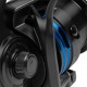 Preston Innovations Inception Reels