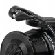 Preston Innovations Inception Reels