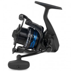 Preston Innovations Inception Reels
