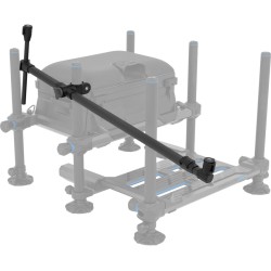 Preston Innovations OffBox 36 Fittings - Multi Feeder Arm