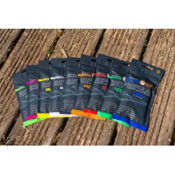Guru "Impulse" Hybrid Solid Elastic