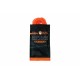 Guru "Impulse" Hybrid Solid Elastic