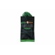 Guru "Impulse" Hybrid Solid Elastic