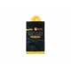 Guru "Impulse" Hybrid Solid Elastic
