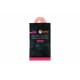 Guru "Impulse" Hybrid Solid Elastic