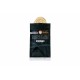 Guru "Impulse" Hybrid Solid Elastic