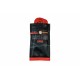 Guru "Impulse" Hybrid Solid Elastic