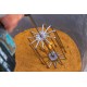 Guru Groundbait Whisk