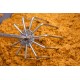 Guru Groundbait Whisk