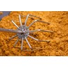 Guru Groundbait Whisk