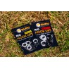 Guru Pole Rig Hook-Ups
