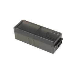 Korda Utility Box