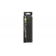 Korda Utility Box