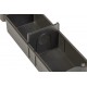 Korda Utility Box