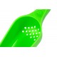 Korda Perforated Bait Scoop