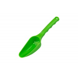 Korda Perforated Bait Scoop