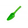 Korda Perforated Bait Scoop