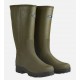 Fortis Field Wellies