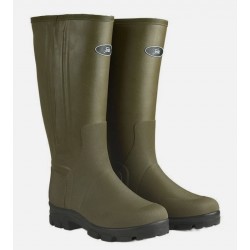 Fortis Field Wellies