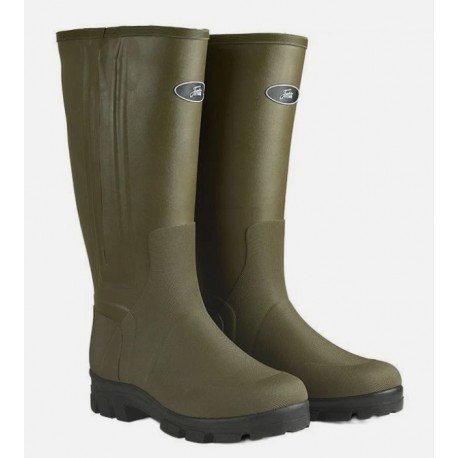 Fortis Field Wellies