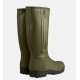 Fortis Field Wellies