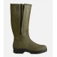 Fortis Field Wellies